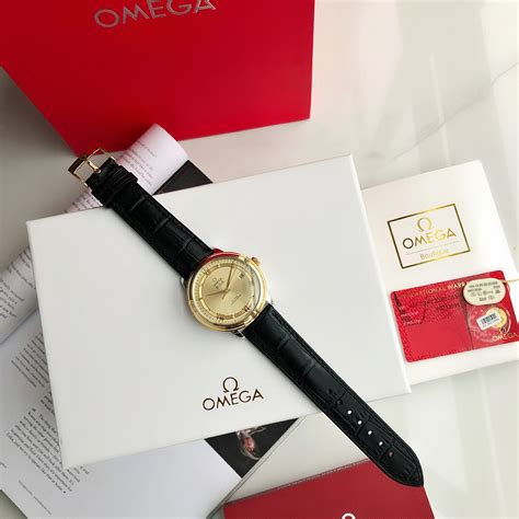 omega watches abu dhabi